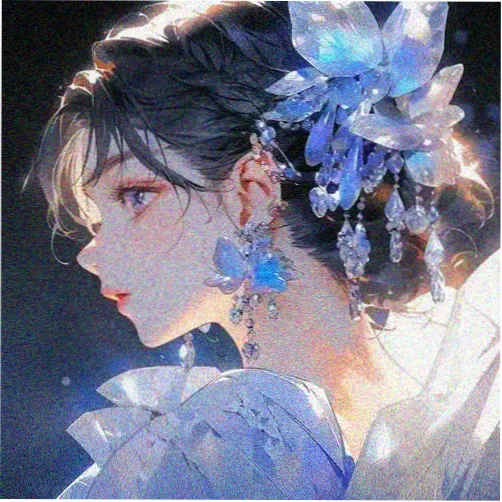 影迷社区